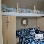Apartment Seaside *