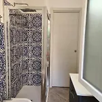 Apartment Seaside