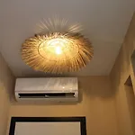Apartmán Seaside Cefalù